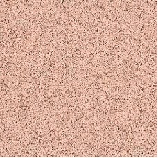 Плитка Cersanit Milton beige 29,8x29,8